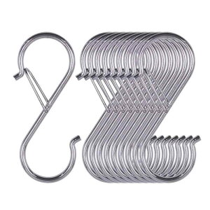 YUGUOCHENG StbN Ȃ stbNEh~ S`tbN ėptbN S^tbN Lb`  C