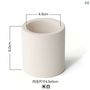  uV bN ̂   X^C d  uVz_[ ]  y z  oX [ [ bN uV x[X