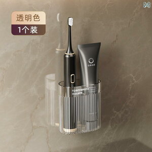 uVz_[ d  uVz_[   bN Ǌ|  p` t[ oX [ uV [ z_[ x[X