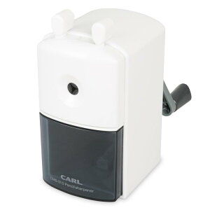 �J�[��������(CARL) �蓮���M��� (CMS/CS�V���[�Y)