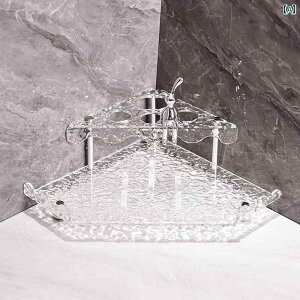 uVz_[ yʂ nCGh d  uV bN   Jbv }EXEHbV Zbg Op R[i[ oX [ [