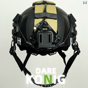 �w�����b�g �o�C�N ���[�h�o�C�N �I�t���[�h �T�o�C�o�� KONIG �^�N�e�B�J�� �w�����b�g Call of Duty 19 �R�X�v�� �ߑ� �R�~�b�N �R���x���V�����p�� �� ���� �x �M�A �w�b�h �t�F�C�X �}�X�N�� �t