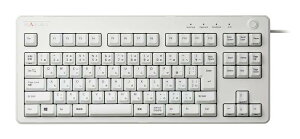 REALFORCE ���A���t�H�[�X ���v�� R3 �L�[�{�[�h �É� USB���f�� �L�� �Ód�e�ʖ��ړ_���� Windows ���؈�� ���Ȃ��� ���{��z�� R3U1,2