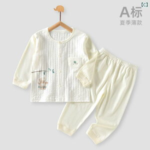 Ԃ@pW}@xr[ xr[     J[fBK  c V  c[s[X X[c