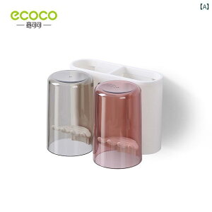 uVz_[  uV bN Jbv Zbg Ǌ|  p` t[ d uVz_[ Jbv }EXEHbV