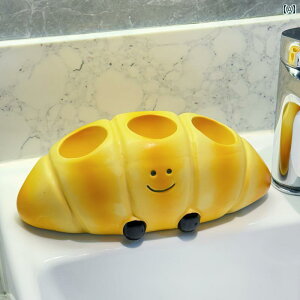 uVz_[ 킢 NbT Z~bN d  uV [ bN oX [ VN   X^h