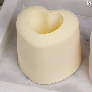 uVz_[  uV bN x[X uVz_[ oX [ u [ CN ^ V[g