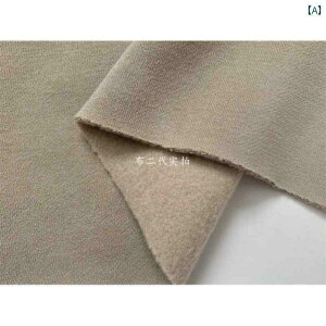 z@n@n@  jbg n n  t[X g N  H~ X|[c pc XEFbgVc 