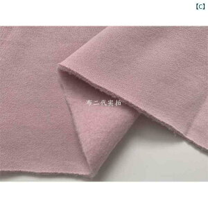 z@n@n@  jbg n n  t[X g N  H~ X|[c pc XEFbgVc 