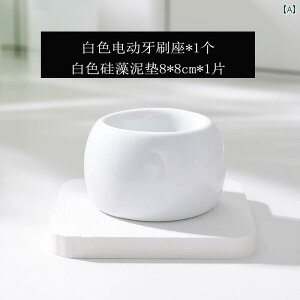 uVz_[ ]  y D pbh Z~bN  uVz_[ [ bN d uV x[X k ƒp