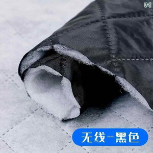 z@n@n@  LeBO Rbg n ߗނ n  k DIY