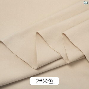 z@n@n@ hCc N  n H~p Lk g jbg wbh xr[ H H pc tl