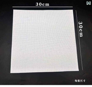 z@n@n@ NXXeb` n  iq 14 JEg  hJ z 2 { Ȃ  C\[