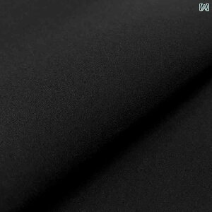 z@n@n@ t[X n 3 in 1 4  Xgb`  TPU tB WPbg p[J[