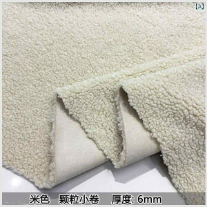 z@n@n@ ~p  XG[h   t@[ є  ̌^ n _炩 g WPbg EBhu[J[ oCN  f