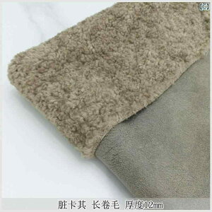 z@n@n@ ~p  XG[h   t@[ є  ̌^ n _炩 g WPbg EBhu[J[ oCN  f