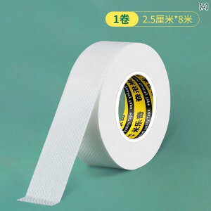 z@n@n@ ߗނ n pb` hJ ˂h h~ S XL  h~ XebJ[ ƒp ڒ