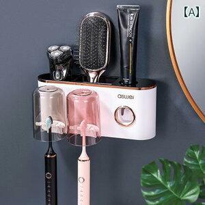 uVz_[  uVp vX`bN [ bN }EXEHbV Jbv Ǌ|   fBXyT[ ƒp oX [ p` t[ {bNX