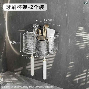 uVz_[  uV bN p` t[ oX [ ƒp }EXEHbV Jbv Ǌ| d uVz_[