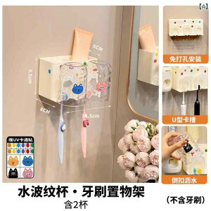 uVz_[ oX [  uV Jbv bN p` t[ Ǌ| d uV   ubVO }EXEHbV