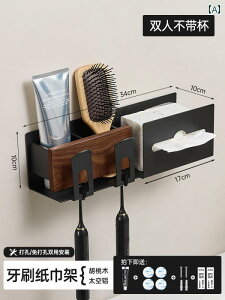 uVz_[ EH[ibg d  uV bN Ǌ| p` t[ Jbvz_[   uVz_[