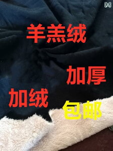 z@n@n@  XL  N \tg g n |h Pʂ    Xgb`jbg n H~ 