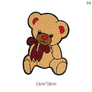 z@n@n@  N} hJ z pb` E[ ߗ WPbg Z[^[ AbvP 傫TCY D ʂ