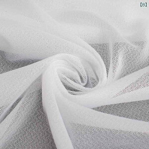 z@n@n@ hJ h~  ˂ 畆 ˂h ڒ pb` n  \ zbgg ڒ AC D