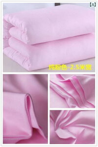 z@n@n@ Í R[}  obO l K[[ t Rbg LgCi[ z EFfBO Lg r[obO n