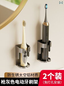 uVz_[ d  uV bN Ǌ|  p` t[ [ oX [ I uVz_[ x[X