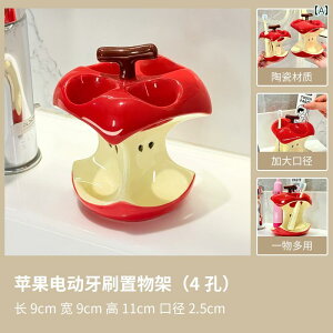 uVz_[ Z~bN Abv d  uV [ bN ƒp oX [   킢 JE^[ gbv  