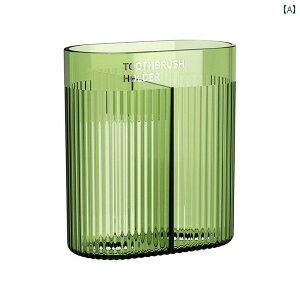 uVz_[ d  uV   [ bN I Ǌ| p` t[ V[g uVz_[