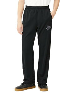 [CfBA] W[W[ gbNpc fIS IP-453