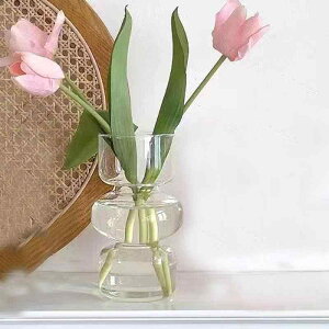 GULAYIԕr ֑}KXt[x[X Ԋ KXԕr  k  KXx[X KX{g AW CeAG CeA