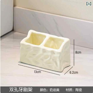 uVz_[ Z~bN  uV bN VN d   x[X uPbg oX [ [