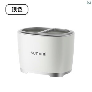 uVz_[ k y   uVz_[ ƒp   oPc R[ [ {bNX d uV  i bN Jbv