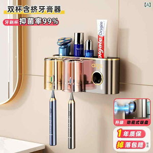 uVz_[ Egger z  uV bN Jbv Ǌ| XNC[Y   d uVz_[ R }EXEHbV