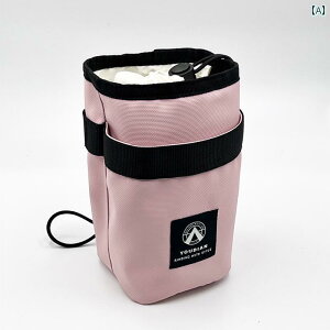 ]ԁ@z_[@obO Fuyao  z ] ANZT[ n [ nMO obO wbh V[g NbV EH[^[Jbv Pg c[