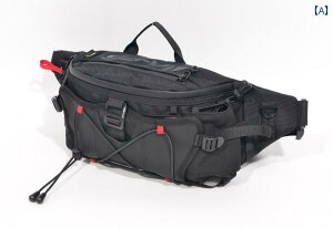 ]ԁ@z_[@obO SEIVI Saiwei CfBO EGXg obO Y fB[X bZW[obO oCN ^N AEghA h @\ iCg