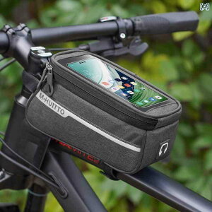 ]ԁ@z_[@obO ] obO tg r[ X}[gtH [h oCN }EeoCN gbv `[u ݂艺 NXr[ TCNO ANZT[ 