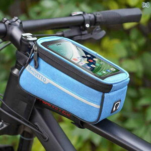 ]ԁ@z_[@obO ] obO tg r[ X}[gtH [h oCN }EeoCN gbv `[u ݂艺 NXr[ TCNO ANZT[ 