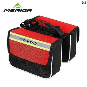 ]ԁ@z_[@obO _  }EeoCN n[hVF tg r[ obO [h oCN X}[gtH gbv `[u h TCNO ] pi