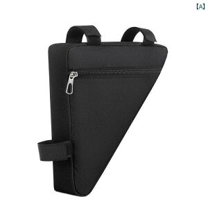 ]ԁ@z_[@obO ] tg r[ obO }EeoCN X}[gtH [ ݂艺 nh o[ h TCNO pi ANZT[