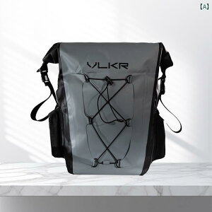 ]ԁ@z_[@obO PVC S h ] _u pjAobO A bN obO e[obO  l `xbg CfBOe O ݂艺