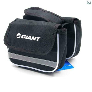 ]ԁ@z_[@obO  WCAg gbv `[u obO ] tg }EeoCN ThobO TCNO pi X}[gtH