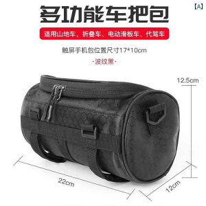 ]ԁ@z_[@obO TCNO }EeoCN tg obO obe[ X}[gtH h [ r[ XN[^[ nh o[