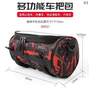 ]ԁ@z_[@obO TCNO }EeoCN tg obO obe[ X}[gtH h [ r[ XN[^[ nh o[