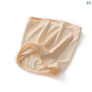 T|[^[@xg@ ėp ^ EGXg xg jp   q{   oY ۉ