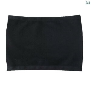 T|[^[@xg@ tH  EGXg xg Y fB[X ۉ ݂  ی  ҂   ܂B