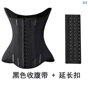 T|[^[@xg@EGXg oY p U ^ EGXg xg X~O EGXgVFCv ėp  ^ V[ 